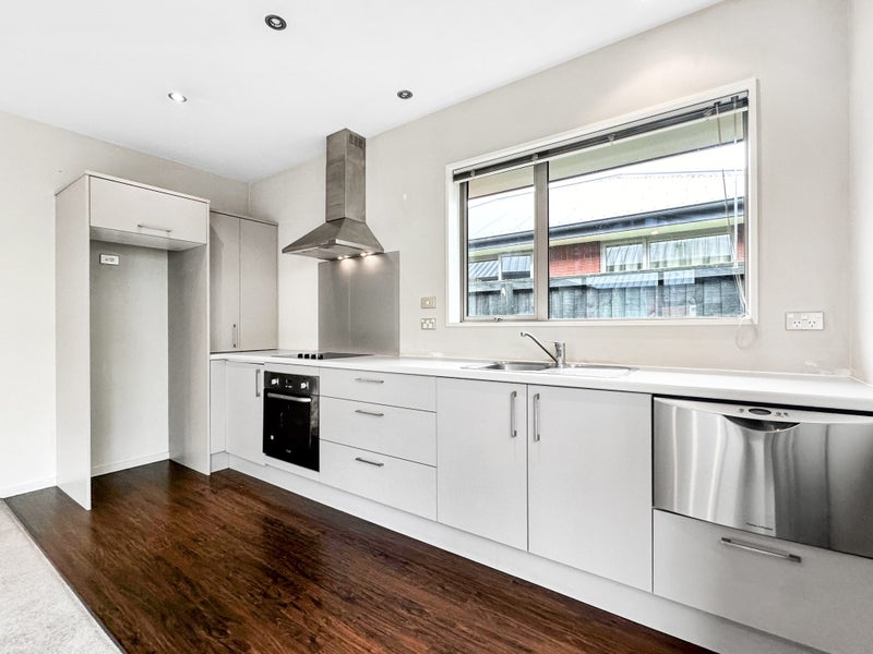 28A Harman Street, Addington, Christchurch - Carousel 2