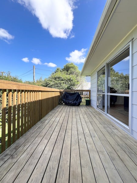 2/7 Becroft Drive, Forrest Hill, Auckland - Carousel 12