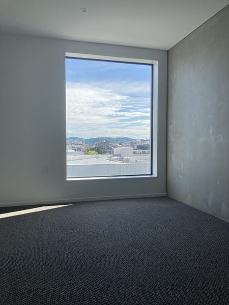 501/21 King Street, Mount Cook, Wellington - Carousel 2