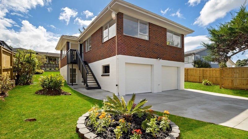 24 Merton Road, Saint Johns, Auckland - Carousel 1