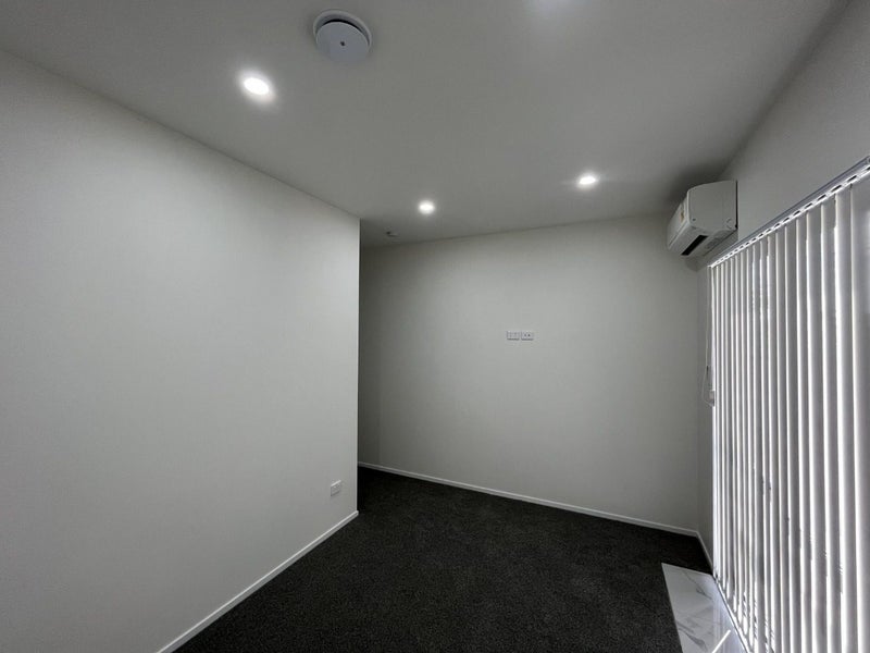 21A Seddon Avenue, Papatoetoe, Auckland - Carousel 9