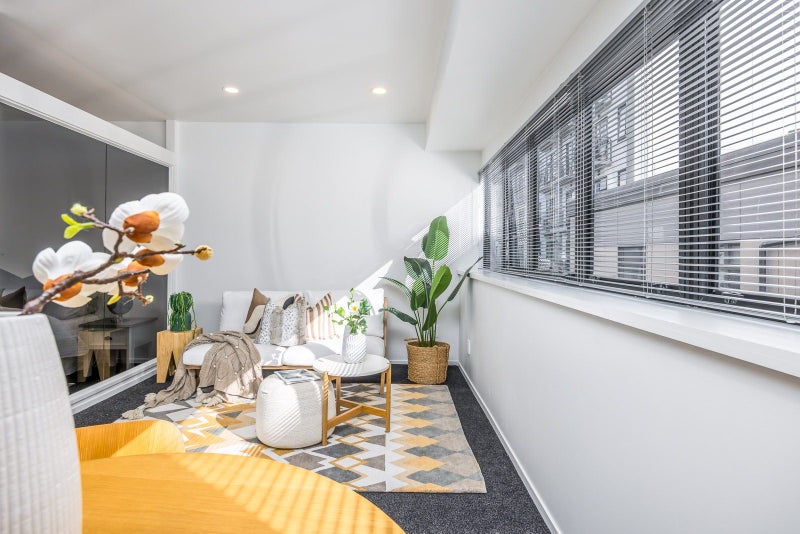 1E/16 Liverpool Street, Auckland Central, Auckland - Carousel 2