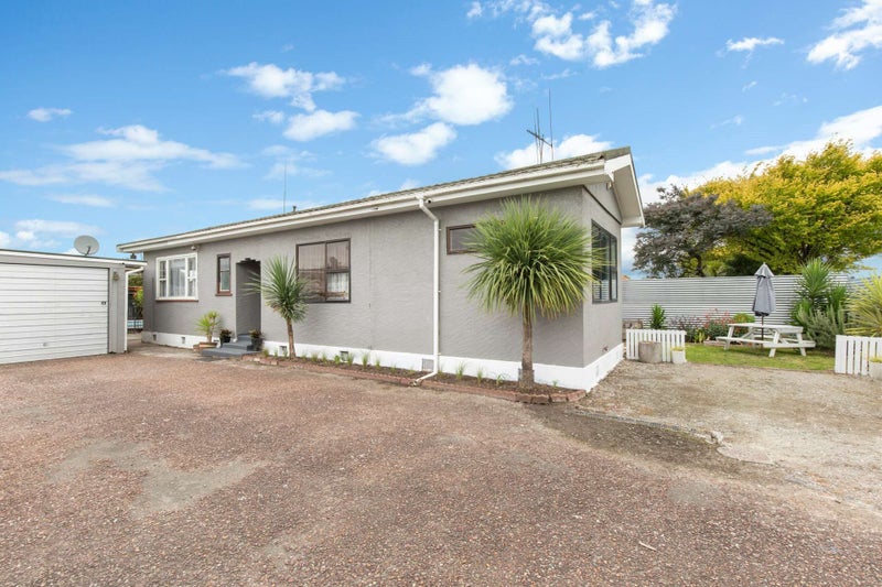 256 Tremaine Avenue, Highbury, Palmerston North - Carousel 1