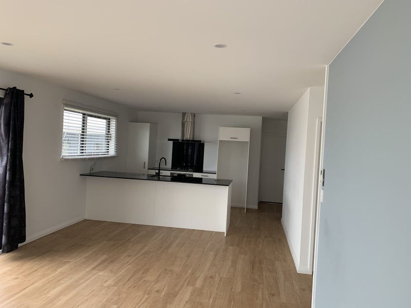 19 Banyan Road, Karikari Peninsula, Kaitaia - Carousel 2
