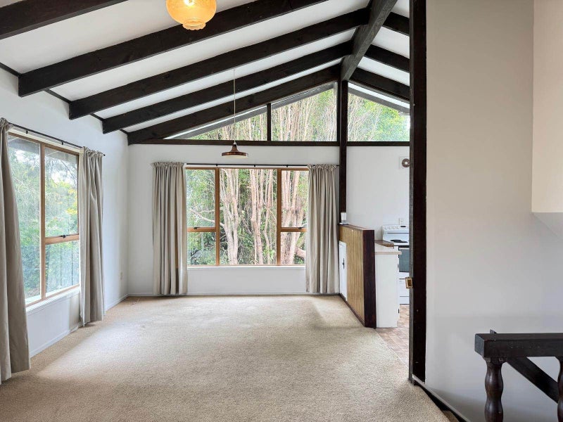 79B Muir Avenue, Mangere Bridge, Auckland - Carousel 1