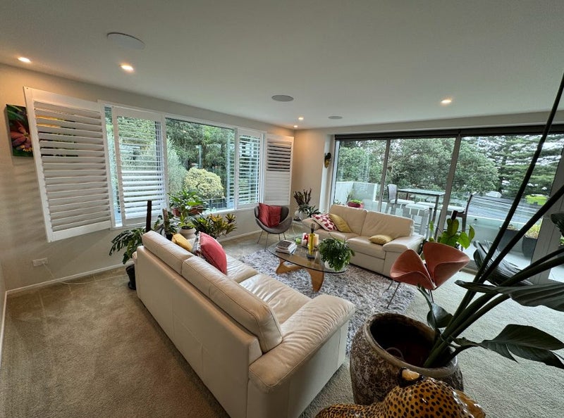 2/29 Tamaki Drive, Mission Bay, Auckland - Carousel 2