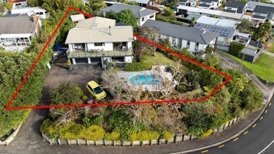 10 Glenvar Close, Torbay, Auckland - Carousel 1