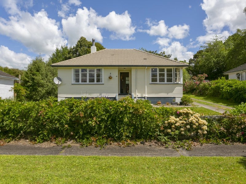 28 Mountview Close, Whakamaru, Mangakino - Carousel 21