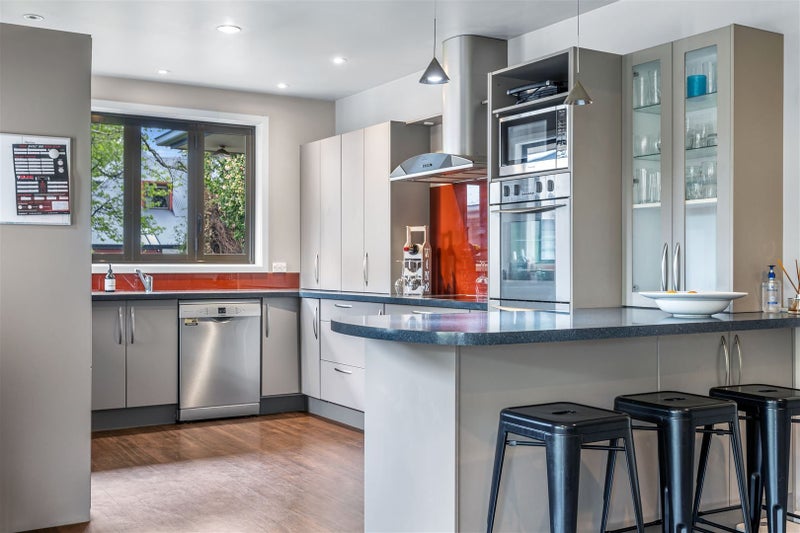 56 Crofton Road, Harewood, Christchurch - Carousel 2