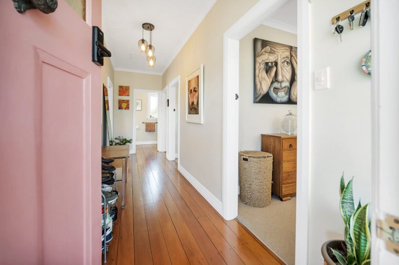 135 Milton Street, The Wood, Nelson - Carousel 2