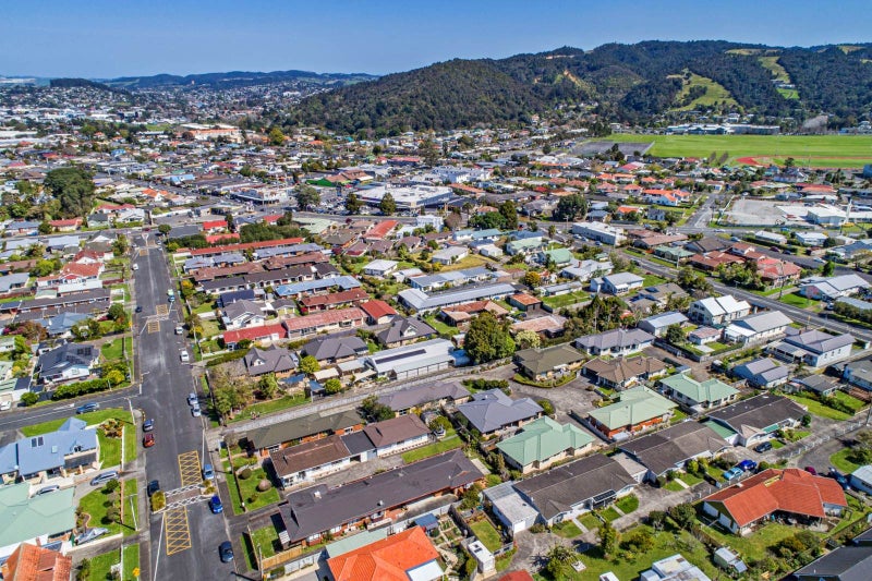 23C Princes Street, Kensington, Whangarei - Carousel 14