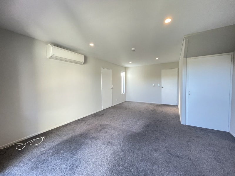 51C King Street, Sydenham, Christchurch - Carousel 2