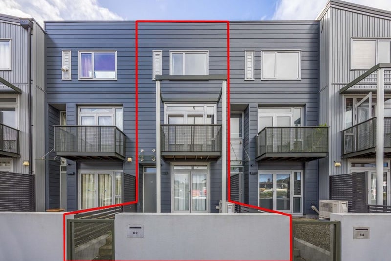 62 Ronayne Street, Parnell, Auckland - Carousel 8