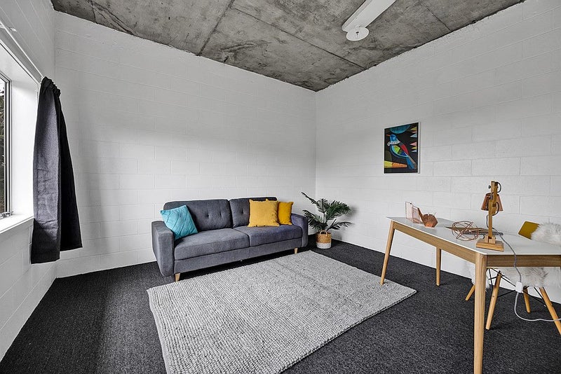 A/25 Port View Crescent, Moturoa, New Plymouth - Carousel 2