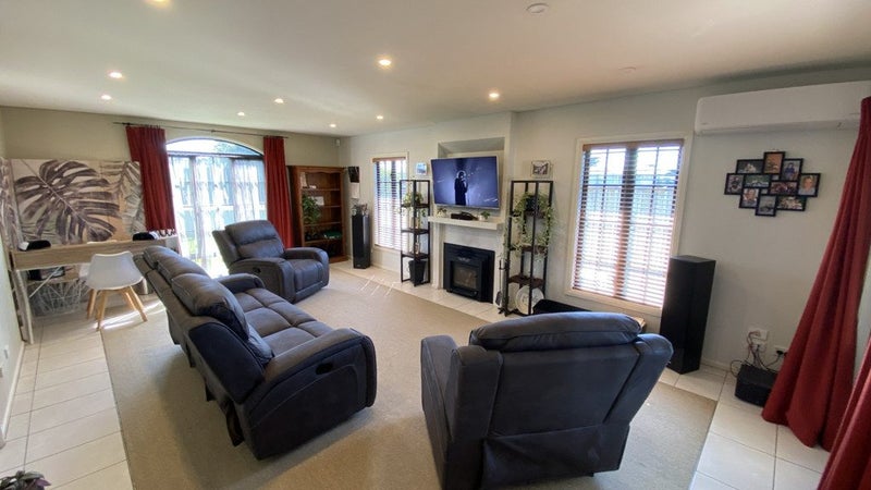 31 York Street, Solway, Masterton - Carousel 2