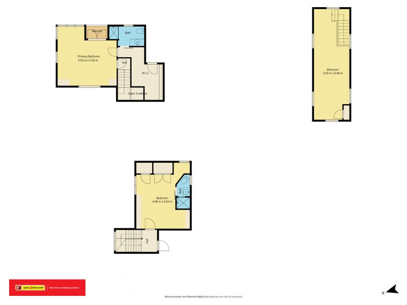 1080 Paradise Valley Road, Ngongotaha Valley - Carousel 38