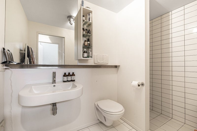 57H Livingstone Street, Westmere, Auckland - Carousel 18
