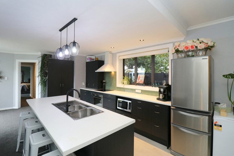 11 Robertson Street, Richmond, Invercargill - Carousel 2