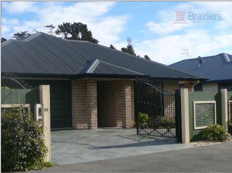 54 Broomfield Terrace, Burwood, Christchurch - Carousel 1