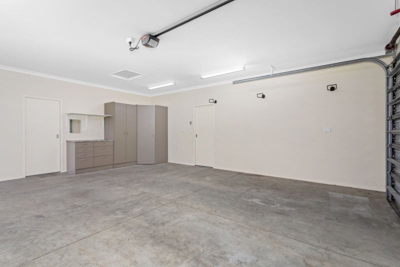 32 Paerata Ridge Road, Waiotahe, Ōpōtiki - Carousel 26