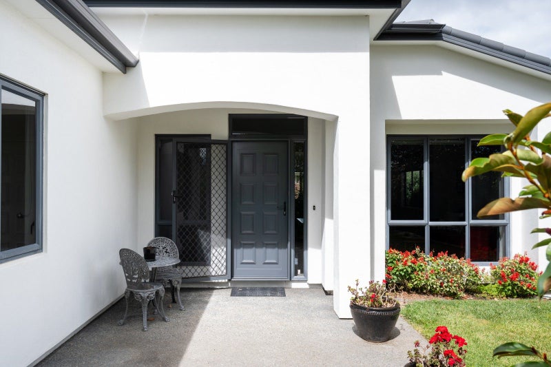 87 Northwood Avenue, Mahora, Hastings - Carousel 2