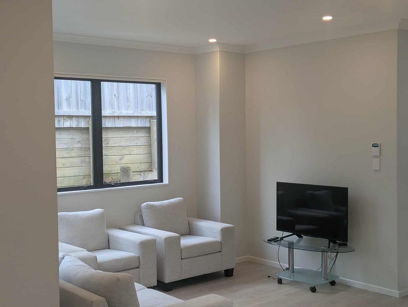 24C Tui Crescent, Manurewa, Auckland - Carousel 2