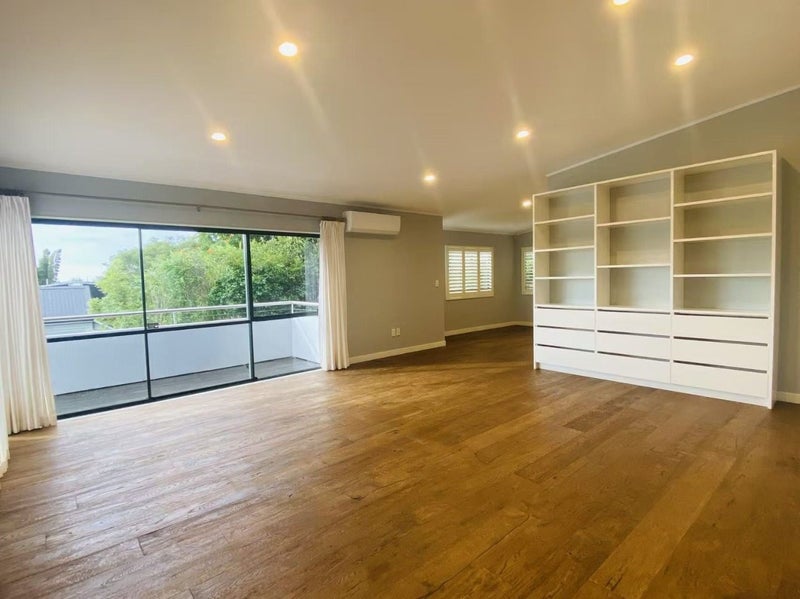 23A Koraha Street, Remuera, Auckland - Carousel 1