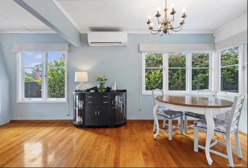 8 Beach Road, Waiuku - Carousel 2