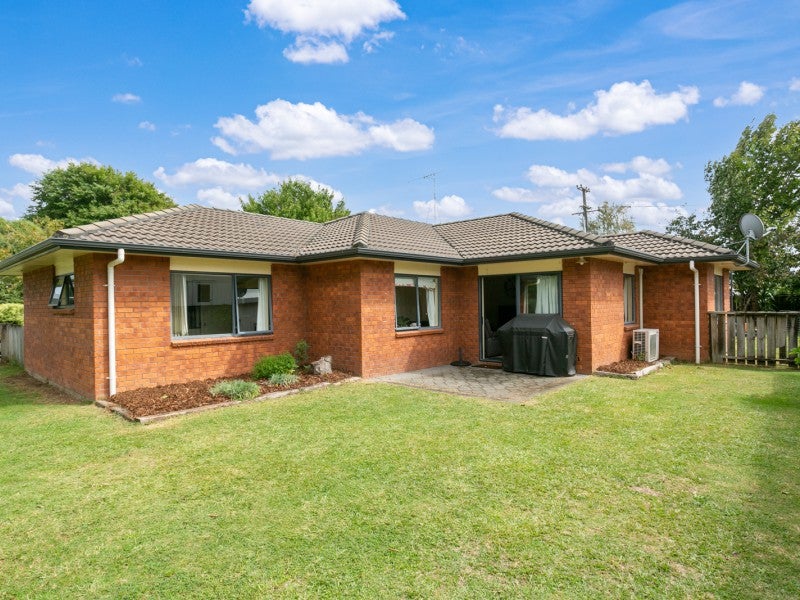 224A Shakespeare Street, Leamington, Cambridge - Carousel 1