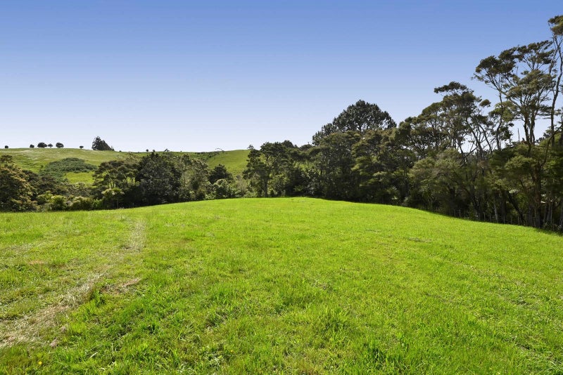 47B Donaldson Drive, Coatesville - Carousel 2