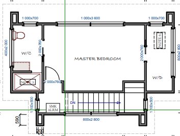 13 Hatric Road, Chartwell, Hamilton - Carousel 11