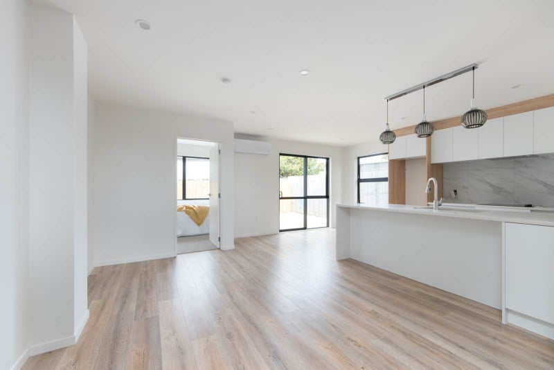 66D Patons Road, Howick, Auckland - Carousel 2