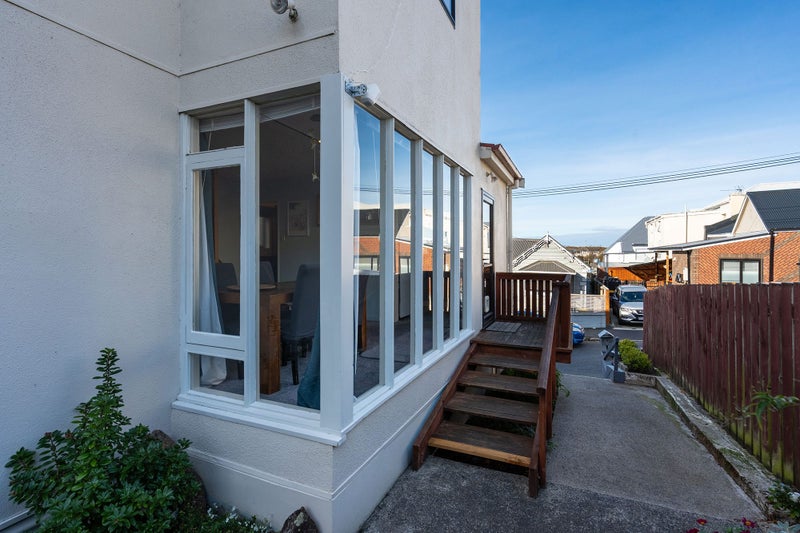 10 Fernhill Street, Dunedin Central, Dunedin - Carousel 2