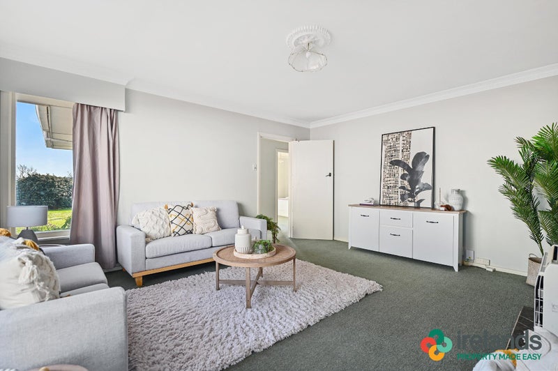 295 Main South Road, Hornby, Christchurch - Carousel 2