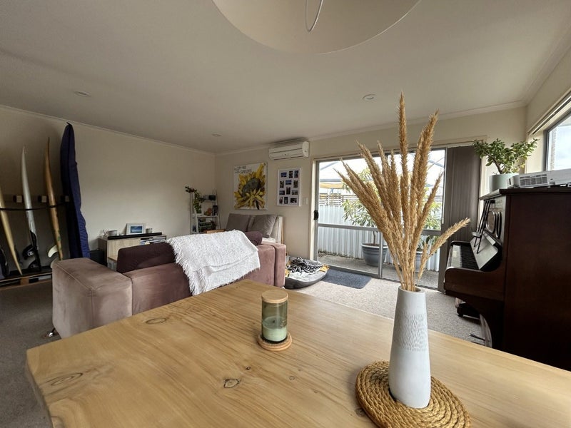 148A Windsor Road, Bellevue, Tauranga - Carousel 1