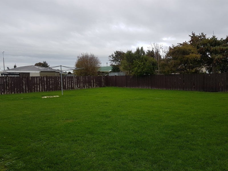 88 Lauder Crescent, Heidelberg, Invercargill - Carousel 11