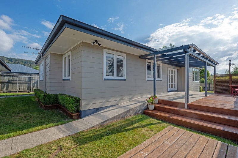 28A Fairley Road, Lynmore, Rotorua - Carousel 1