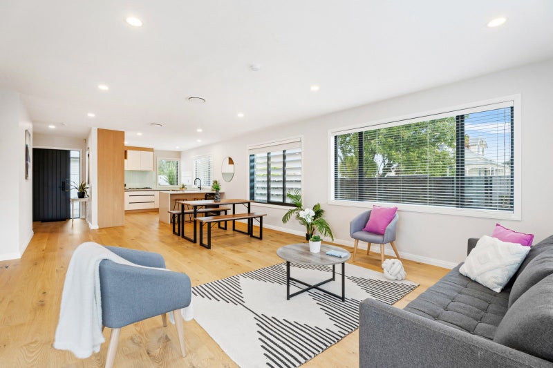 69A Rawhiti Road, One Tree Hill, Auckland - Carousel 2