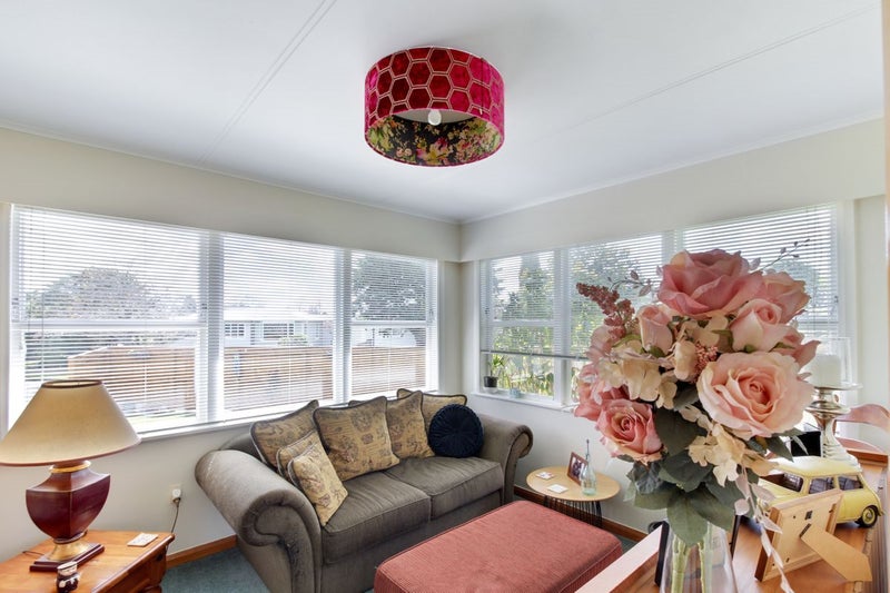 101 Buick Crescent, Awapuni, Palmerston North - Carousel 13