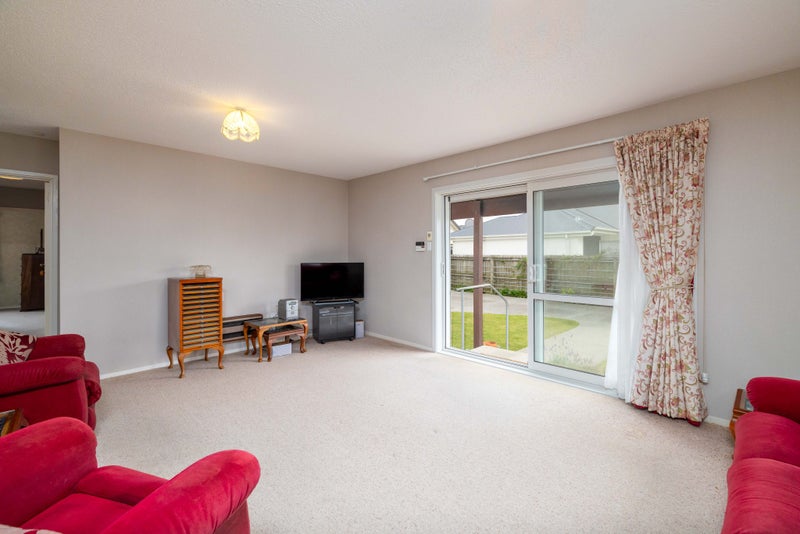 463 Bower Avenue, Parklands, Christchurch - Carousel 2