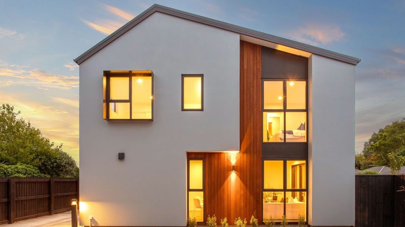 2/13 Goldsmith Place, Waltham, Christchurch - Carousel 1