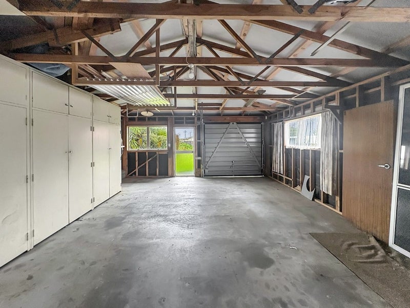 36 Seabury Avenue, Foxton Beach, Foxton - Carousel 15