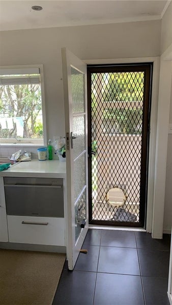 1/32 Evelyn Place, Hillcrest, Auckland - Carousel 7