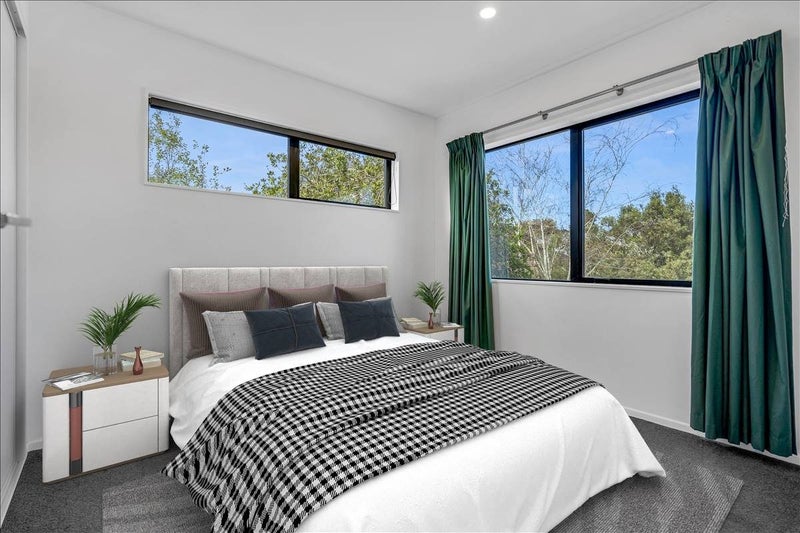 4 Wattle Road, Sunnyvale, Auckland - Carousel 9