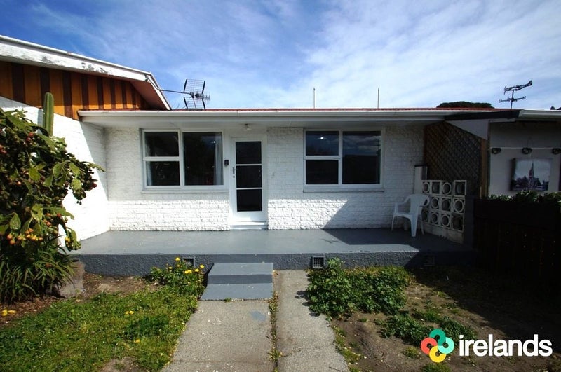 4/124 Aldwins Road, Phillipstown, Christchurch - Carousel 8