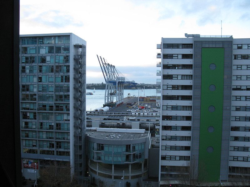 1003/19 Anzac Avenue, Auckland Central, Auckland - Carousel 10