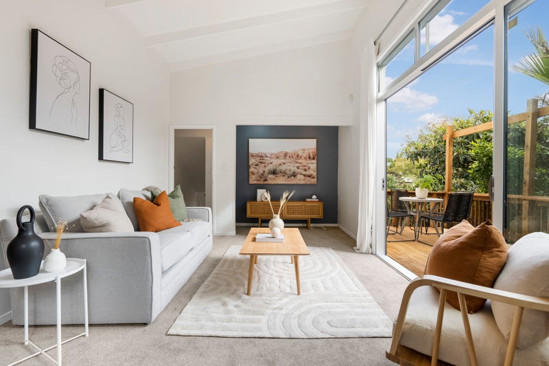 20 Lanigan Street, Birkdale, Auckland - Carousel 1