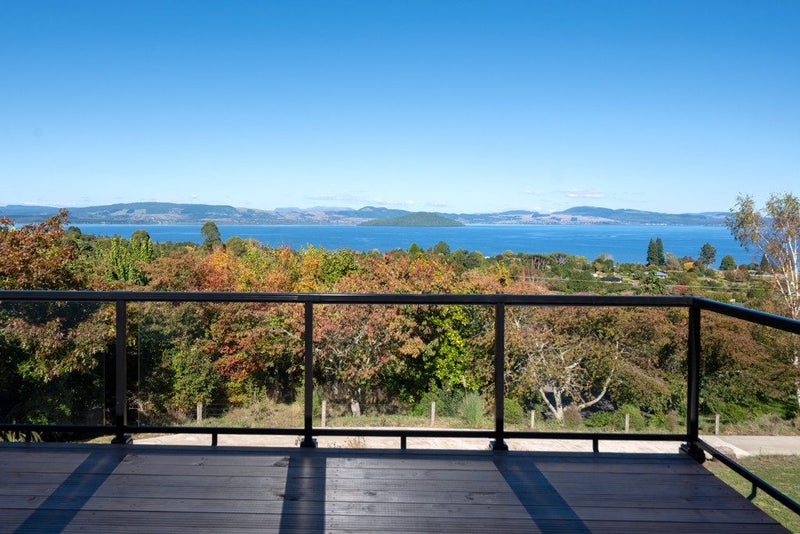 197 Fryer Road, Hamurana - Carousel 2