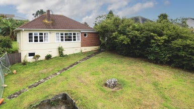 43 Amy Street, Ellerslie, Auckland - Carousel 1