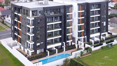 G06/74 Anzac Street, Takapuna, Auckland - Carousel 1